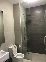 Kap Residences (D21), Apartment #209379921